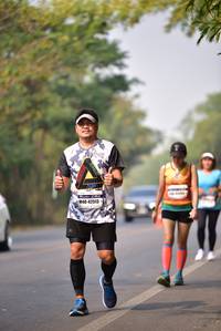 BIB: 45409, 21694
                            <button type="button" onclick="openModal(8390554)" class="btn btn-primary btn-sm float-right btn-popup" data-toggle="modal" data-target=".modal-high-quality">
                        <i class="fas fa-shopping-cart"></i> Add to Cart
                    </button>
                                            <button type="button" onclick="isThisMe(8390554, true)" class="btn btn-success btn-sm float-right btn-popup btn-isme hidden" data-toggle="tooltip" data-placement="bottom" title="นี่คือรูปของคุณใช่ไหม คลิกที่นี่เพื่อเอาเข้าอัลบั้ม">
                        <i class="fas fa-plus"></i> Add to album
                    </button>
                    <button type="button" onclick="isThisMe(8390554, false)" class="btn btn-warning btn-sm float-right btn-popup btn-isnotme hidden">
                        <i class="fas fa-ban"></i> Remove from album
                    </button>