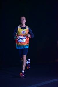 BIB: 47663
                            <button type="button" onclick="openModal(7964057)" class="btn btn-primary btn-sm float-right btn-popup" data-toggle="modal" data-target=".modal-high-quality">
                        <i class="fas fa-shopping-cart"></i> Add to Cart
                    </button>
                                            <button type="button" onclick="isThisMe(7964057, true)" class="btn btn-success btn-sm float-right btn-popup btn-isme hidden" data-toggle="tooltip" data-placement="bottom" title="นี่คือรูปของคุณใช่ไหม คลิกที่นี่เพื่อเอาเข้าอัลบั้ม">
                        <i class="fas fa-plus"></i> Add to album
                    </button>
                    <button type="button" onclick="isThisMe(7964057, false)" class="btn btn-warning btn-sm float-right btn-popup btn-isnotme hidden">
                        <i class="fas fa-ban"></i> Remove from album
                    </button>