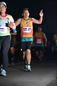 BIB: 163, 5454
                            <button type="button" onclick="openModal(8083702)" class="btn btn-primary btn-sm float-right btn-popup" data-toggle="modal" data-target=".modal-high-quality">
                        <i class="fas fa-shopping-cart"></i> Add to Cart
                    </button>
                                            <button type="button" onclick="isThisMe(8083702, true)" class="btn btn-success btn-sm float-right btn-popup btn-isme hidden" data-toggle="tooltip" data-placement="bottom" title="นี่คือรูปของคุณใช่ไหม คลิกที่นี่เพื่อเอาเข้าอัลบั้ม">
                        <i class="fas fa-plus"></i> Add to album
                    </button>
                    <button type="button" onclick="isThisMe(8083702, false)" class="btn btn-warning btn-sm float-right btn-popup btn-isnotme hidden">
                        <i class="fas fa-ban"></i> Remove from album
                    </button>
