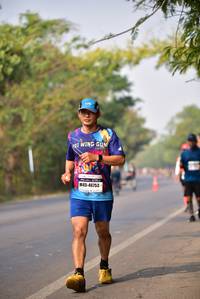 BIB: 27599
                            <button type="button" onclick="openModal(8346223)" class="btn btn-primary btn-sm float-right btn-popup" data-toggle="modal" data-target=".modal-high-quality">
                        <i class="fas fa-shopping-cart"></i> Add to Cart
                    </button>
                                            <button type="button" onclick="isThisMe(8346223, true)" class="btn btn-success btn-sm float-right btn-popup btn-isme hidden" data-toggle="tooltip" data-placement="bottom" title="นี่คือรูปของคุณใช่ไหม คลิกที่นี่เพื่อเอาเข้าอัลบั้ม">
                        <i class="fas fa-plus"></i> Add to album
                    </button>
                    <button type="button" onclick="isThisMe(8346223, false)" class="btn btn-warning btn-sm float-right btn-popup btn-isnotme hidden">
                        <i class="fas fa-ban"></i> Remove from album
                    </button>