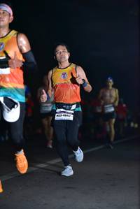 BIB: 422119, 40417
                            <button type="button" onclick="openModal(7996561)" class="btn btn-primary btn-sm float-right btn-popup" data-toggle="modal" data-target=".modal-high-quality">
                        <i class="fas fa-shopping-cart"></i> Add to Cart
                    </button>
                                            <button type="button" onclick="isThisMe(7996561, true)" class="btn btn-success btn-sm float-right btn-popup btn-isme hidden" data-toggle="tooltip" data-placement="bottom" title="นี่คือรูปของคุณใช่ไหม คลิกที่นี่เพื่อเอาเข้าอัลบั้ม">
                        <i class="fas fa-plus"></i> Add to album
                    </button>
                    <button type="button" onclick="isThisMe(7996561, false)" class="btn btn-warning btn-sm float-right btn-popup btn-isnotme hidden">
                        <i class="fas fa-ban"></i> Remove from album
                    </button>