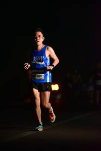 BIB: 45547
                            <button type="button" onclick="openModal(8001981)" class="btn btn-primary btn-sm float-right btn-popup" data-toggle="modal" data-target=".modal-high-quality">
                        <i class="fas fa-shopping-cart"></i> Add to Cart
                    </button>
                                            <button type="button" onclick="isThisMe(8001981, true)" class="btn btn-success btn-sm float-right btn-popup btn-isme hidden" data-toggle="tooltip" data-placement="bottom" title="นี่คือรูปของคุณใช่ไหม คลิกที่นี่เพื่อเอาเข้าอัลบั้ม">
                        <i class="fas fa-plus"></i> Add to album
                    </button>
                    <button type="button" onclick="isThisMe(8001981, false)" class="btn btn-warning btn-sm float-right btn-popup btn-isnotme hidden">
                        <i class="fas fa-ban"></i> Remove from album
                    </button>