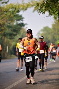 BIB: 22573
                            <button type="button" onclick="openModal(8279289)" class="btn btn-primary btn-sm float-right btn-popup" data-toggle="modal" data-target=".modal-high-quality">
                        <i class="fas fa-shopping-cart"></i> Add to Cart
                    </button>
                                            <button type="button" onclick="isThisMe(8279289, true)" class="btn btn-success btn-sm float-right btn-popup btn-isme hidden" data-toggle="tooltip" data-placement="bottom" title="นี่คือรูปของคุณใช่ไหม คลิกที่นี่เพื่อเอาเข้าอัลบั้ม">
                        <i class="fas fa-plus"></i> Add to album
                    </button>
                    <button type="button" onclick="isThisMe(8279289, false)" class="btn btn-warning btn-sm float-right btn-popup btn-isnotme hidden">
                        <i class="fas fa-ban"></i> Remove from album
                    </button>