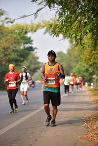 BIB: 27555
                            <button type="button" onclick="openModal(8306075)" class="btn btn-primary btn-sm float-right btn-popup" data-toggle="modal" data-target=".modal-high-quality">
                        <i class="fas fa-shopping-cart"></i> Add to Cart
                    </button>
                                            <button type="button" onclick="isThisMe(8306075, true)" class="btn btn-success btn-sm float-right btn-popup btn-isme hidden" data-toggle="tooltip" data-placement="bottom" title="นี่คือรูปของคุณใช่ไหม คลิกที่นี่เพื่อเอาเข้าอัลบั้ม">
                        <i class="fas fa-plus"></i> Add to album
                    </button>
                    <button type="button" onclick="isThisMe(8306075, false)" class="btn btn-warning btn-sm float-right btn-popup btn-isnotme hidden">
                        <i class="fas fa-ban"></i> Remove from album
                    </button>