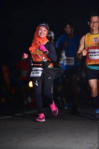 BIB: 4837, 45474
                            <button type="button" onclick="openModal(8017456)" class="btn btn-primary btn-sm float-right btn-popup" data-toggle="modal" data-target=".modal-high-quality">
                        <i class="fas fa-shopping-cart"></i> Add to Cart
                    </button>
                                            <button type="button" onclick="isThisMe(8017456, true)" class="btn btn-success btn-sm float-right btn-popup btn-isme hidden" data-toggle="tooltip" data-placement="bottom" title="นี่คือรูปของคุณใช่ไหม คลิกที่นี่เพื่อเอาเข้าอัลบั้ม">
                        <i class="fas fa-plus"></i> Add to album
                    </button>
                    <button type="button" onclick="isThisMe(8017456, false)" class="btn btn-warning btn-sm float-right btn-popup btn-isnotme hidden">
                        <i class="fas fa-ban"></i> Remove from album
                    </button>