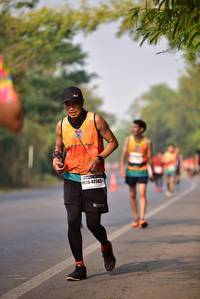 BIB: 20247
                            <button type="button" onclick="openModal(8281193)" class="btn btn-primary btn-sm float-right btn-popup" data-toggle="modal" data-target=".modal-high-quality">
                        <i class="fas fa-shopping-cart"></i> Add to Cart
                    </button>
                                            <button type="button" onclick="isThisMe(8281193, true)" class="btn btn-success btn-sm float-right btn-popup btn-isme hidden" data-toggle="tooltip" data-placement="bottom" title="นี่คือรูปของคุณใช่ไหม คลิกที่นี่เพื่อเอาเข้าอัลบั้ม">
                        <i class="fas fa-plus"></i> Add to album
                    </button>
                    <button type="button" onclick="isThisMe(8281193, false)" class="btn btn-warning btn-sm float-right btn-popup btn-isnotme hidden">
                        <i class="fas fa-ban"></i> Remove from album
                    </button>