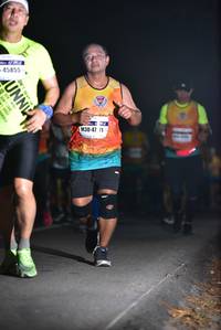 BIB: 45855, 
                            <button type="button" onclick="openModal(8054481)" class="btn btn-primary btn-sm float-right btn-popup" data-toggle="modal" data-target=".modal-high-quality">
                        <i class="fas fa-shopping-cart"></i> Add to Cart
                    </button>
                                            <button type="button" onclick="isThisMe(8054481, true)" class="btn btn-success btn-sm float-right btn-popup btn-isme hidden" data-toggle="tooltip" data-placement="bottom" title="นี่คือรูปของคุณใช่ไหม คลิกที่นี่เพื่อเอาเข้าอัลบั้ม">
                        <i class="fas fa-plus"></i> Add to album
                    </button>
                    <button type="button" onclick="isThisMe(8054481, false)" class="btn btn-warning btn-sm float-right btn-popup btn-isnotme hidden">
                        <i class="fas fa-ban"></i> Remove from album
                    </button>