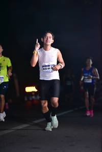 BIB: 
                            <button type="button" onclick="openModal(7972069)" class="btn btn-primary btn-sm float-right btn-popup" data-toggle="modal" data-target=".modal-high-quality">
                        <i class="fas fa-shopping-cart"></i> Add to Cart
                    </button>
                                            <button type="button" onclick="isThisMe(7972069, true)" class="btn btn-success btn-sm float-right btn-popup btn-isme hidden" data-toggle="tooltip" data-placement="bottom" title="นี่คือรูปของคุณใช่ไหม คลิกที่นี่เพื่อเอาเข้าอัลบั้ม">
                        <i class="fas fa-plus"></i> Add to album
                    </button>
                    <button type="button" onclick="isThisMe(7972069, false)" class="btn btn-warning btn-sm float-right btn-popup btn-isnotme hidden">
                        <i class="fas fa-ban"></i> Remove from album
                    </button>