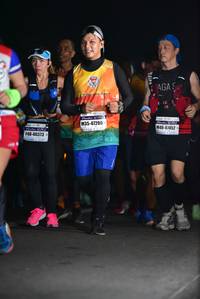 BIB: 47200, 47452, 40373
                            <button type="button" onclick="openModal(8080159)" class="btn btn-primary btn-sm float-right btn-popup" data-toggle="modal" data-target=".modal-high-quality">
                        <i class="fas fa-shopping-cart"></i> Add to Cart
                    </button>
                                            <button type="button" onclick="isThisMe(8080159, true)" class="btn btn-success btn-sm float-right btn-popup btn-isme hidden" data-toggle="tooltip" data-placement="bottom" title="นี่คือรูปของคุณใช่ไหม คลิกที่นี่เพื่อเอาเข้าอัลบั้ม">
                        <i class="fas fa-plus"></i> Add to album
                    </button>
                    <button type="button" onclick="isThisMe(8080159, false)" class="btn btn-warning btn-sm float-right btn-popup btn-isnotme hidden">
                        <i class="fas fa-ban"></i> Remove from album
                    </button>