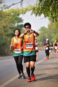 BIB: 26177, 276
                            <button type="button" onclick="openModal(8347310)" class="btn btn-primary btn-sm float-right btn-popup" data-toggle="modal" data-target=".modal-high-quality">
                        <i class="fas fa-shopping-cart"></i> Add to Cart
                    </button>
                                            <button type="button" onclick="isThisMe(8347310, true)" class="btn btn-success btn-sm float-right btn-popup btn-isme hidden" data-toggle="tooltip" data-placement="bottom" title="นี่คือรูปของคุณใช่ไหม คลิกที่นี่เพื่อเอาเข้าอัลบั้ม">
                        <i class="fas fa-plus"></i> Add to album
                    </button>
                    <button type="button" onclick="isThisMe(8347310, false)" class="btn btn-warning btn-sm float-right btn-popup btn-isnotme hidden">
                        <i class="fas fa-ban"></i> Remove from album
                    </button>