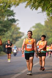 BIB: 42418
                            <button type="button" onclick="openModal(9081588)" class="btn btn-primary btn-sm float-right btn-popup" data-toggle="modal" data-target=".modal-high-quality">
                        <i class="fas fa-shopping-cart"></i> Add to Cart
                    </button>
                                            <button type="button" onclick="isThisMe(9081588, true)" class="btn btn-success btn-sm float-right btn-popup btn-isme hidden" data-toggle="tooltip" data-placement="bottom" title="นี่คือรูปของคุณใช่ไหม คลิกที่นี่เพื่อเอาเข้าอัลบั้ม">
                        <i class="fas fa-plus"></i> Add to album
                    </button>
                    <button type="button" onclick="isThisMe(9081588, false)" class="btn btn-warning btn-sm float-right btn-popup btn-isnotme hidden">
                        <i class="fas fa-ban"></i> Remove from album
                    </button>