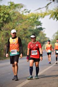 BIB: 22217
                            <button type="button" onclick="openModal(8355558)" class="btn btn-primary btn-sm float-right btn-popup" data-toggle="modal" data-target=".modal-high-quality">
                        <i class="fas fa-shopping-cart"></i> Add to Cart
                    </button>
                                            <button type="button" onclick="isThisMe(8355558, true)" class="btn btn-success btn-sm float-right btn-popup btn-isme hidden" data-toggle="tooltip" data-placement="bottom" title="นี่คือรูปของคุณใช่ไหม คลิกที่นี่เพื่อเอาเข้าอัลบั้ม">
                        <i class="fas fa-plus"></i> Add to album
                    </button>
                    <button type="button" onclick="isThisMe(8355558, false)" class="btn btn-warning btn-sm float-right btn-popup btn-isnotme hidden">
                        <i class="fas fa-ban"></i> Remove from album
                    </button>