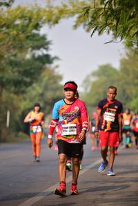 BIB: 52393
                            <button type="button" onclick="openModal(9083251)" class="btn btn-primary btn-sm float-right btn-popup" data-toggle="modal" data-target=".modal-high-quality">
                        <i class="fas fa-shopping-cart"></i> Add to Cart
                    </button>
                                            <button type="button" onclick="isThisMe(9083251, true)" class="btn btn-success btn-sm float-right btn-popup btn-isme hidden" data-toggle="tooltip" data-placement="bottom" title="นี่คือรูปของคุณใช่ไหม คลิกที่นี่เพื่อเอาเข้าอัลบั้ม">
                        <i class="fas fa-plus"></i> Add to album
                    </button>
                    <button type="button" onclick="isThisMe(9083251, false)" class="btn btn-warning btn-sm float-right btn-popup btn-isnotme hidden">
                        <i class="fas fa-ban"></i> Remove from album
                    </button>