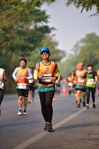 BIB: 46318
                            <button type="button" onclick="openModal(9087161)" class="btn btn-primary btn-sm float-right btn-popup" data-toggle="modal" data-target=".modal-high-quality">
                        <i class="fas fa-shopping-cart"></i> Add to Cart
                    </button>
                                            <button type="button" onclick="isThisMe(9087161, true)" class="btn btn-success btn-sm float-right btn-popup btn-isme hidden" data-toggle="tooltip" data-placement="bottom" title="นี่คือรูปของคุณใช่ไหม คลิกที่นี่เพื่อเอาเข้าอัลบั้ม">
                        <i class="fas fa-plus"></i> Add to album
                    </button>
                    <button type="button" onclick="isThisMe(9087161, false)" class="btn btn-warning btn-sm float-right btn-popup btn-isnotme hidden">
                        <i class="fas fa-ban"></i> Remove from album
                    </button>