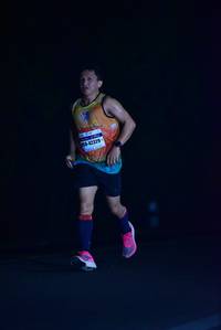 BIB: 42329
                            <button type="button" onclick="openModal(7969476)" class="btn btn-primary btn-sm float-right btn-popup" data-toggle="modal" data-target=".modal-high-quality">
                        <i class="fas fa-shopping-cart"></i> Add to Cart
                    </button>
                                            <button type="button" onclick="isThisMe(7969476, true)" class="btn btn-success btn-sm float-right btn-popup btn-isme hidden" data-toggle="tooltip" data-placement="bottom" title="นี่คือรูปของคุณใช่ไหม คลิกที่นี่เพื่อเอาเข้าอัลบั้ม">
                        <i class="fas fa-plus"></i> Add to album
                    </button>
                    <button type="button" onclick="isThisMe(7969476, false)" class="btn btn-warning btn-sm float-right btn-popup btn-isnotme hidden">
                        <i class="fas fa-ban"></i> Remove from album
                    </button>