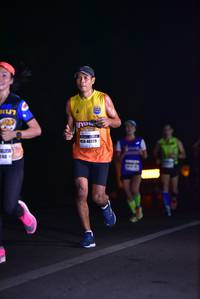 BIB: 40729, 240
                            <button type="button" onclick="openModal(7981148)" class="btn btn-primary btn-sm float-right btn-popup" data-toggle="modal" data-target=".modal-high-quality">
                        <i class="fas fa-shopping-cart"></i> Add to Cart
                    </button>
                                            <button type="button" onclick="isThisMe(7981148, true)" class="btn btn-success btn-sm float-right btn-popup btn-isme hidden" data-toggle="tooltip" data-placement="bottom" title="นี่คือรูปของคุณใช่ไหม คลิกที่นี่เพื่อเอาเข้าอัลบั้ม">
                        <i class="fas fa-plus"></i> Add to album
                    </button>
                    <button type="button" onclick="isThisMe(7981148, false)" class="btn btn-warning btn-sm float-right btn-popup btn-isnotme hidden">
                        <i class="fas fa-ban"></i> Remove from album
                    </button>