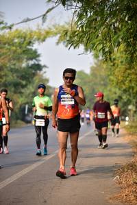 BIB: 212, 26394
                            <button type="button" onclick="openModal(8291415)" class="btn btn-primary btn-sm float-right btn-popup" data-toggle="modal" data-target=".modal-high-quality">
                        <i class="fas fa-shopping-cart"></i> Add to Cart
                    </button>
                                            <button type="button" onclick="isThisMe(8291415, true)" class="btn btn-success btn-sm float-right btn-popup btn-isme hidden" data-toggle="tooltip" data-placement="bottom" title="นี่คือรูปของคุณใช่ไหม คลิกที่นี่เพื่อเอาเข้าอัลบั้ม">
                        <i class="fas fa-plus"></i> Add to album
                    </button>
                    <button type="button" onclick="isThisMe(8291415, false)" class="btn btn-warning btn-sm float-right btn-popup btn-isnotme hidden">
                        <i class="fas fa-ban"></i> Remove from album
                    </button>