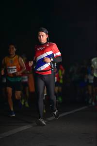 BIB: 
                            <button type="button" onclick="openModal(8004822)" class="btn btn-primary btn-sm float-right btn-popup" data-toggle="modal" data-target=".modal-high-quality">
                        <i class="fas fa-shopping-cart"></i> Add to Cart
                    </button>
                                            <button type="button" onclick="isThisMe(8004822, true)" class="btn btn-success btn-sm float-right btn-popup btn-isme hidden" data-toggle="tooltip" data-placement="bottom" title="นี่คือรูปของคุณใช่ไหม คลิกที่นี่เพื่อเอาเข้าอัลบั้ม">
                        <i class="fas fa-plus"></i> Add to album
                    </button>
                    <button type="button" onclick="isThisMe(8004822, false)" class="btn btn-warning btn-sm float-right btn-popup btn-isnotme hidden">
                        <i class="fas fa-ban"></i> Remove from album
                    </button>