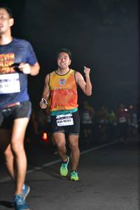 BIB: 46263
                            <button type="button" onclick="openModal(8025000)" class="btn btn-primary btn-sm float-right btn-popup" data-toggle="modal" data-target=".modal-high-quality">
                        <i class="fas fa-shopping-cart"></i> Add to Cart
                    </button>
                                            <button type="button" onclick="isThisMe(8025000, true)" class="btn btn-success btn-sm float-right btn-popup btn-isme hidden" data-toggle="tooltip" data-placement="bottom" title="นี่คือรูปของคุณใช่ไหม คลิกที่นี่เพื่อเอาเข้าอัลบั้ม">
                        <i class="fas fa-plus"></i> Add to album
                    </button>
                    <button type="button" onclick="isThisMe(8025000, false)" class="btn btn-warning btn-sm float-right btn-popup btn-isnotme hidden">
                        <i class="fas fa-ban"></i> Remove from album
                    </button>