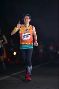 BIB: 4067, 
                            <button type="button" onclick="openModal(8009923)" class="btn btn-primary btn-sm float-right btn-popup" data-toggle="modal" data-target=".modal-high-quality">
                        <i class="fas fa-shopping-cart"></i> Add to Cart
                    </button>
                                            <button type="button" onclick="isThisMe(8009923, true)" class="btn btn-success btn-sm float-right btn-popup btn-isme hidden" data-toggle="tooltip" data-placement="bottom" title="นี่คือรูปของคุณใช่ไหม คลิกที่นี่เพื่อเอาเข้าอัลบั้ม">
                        <i class="fas fa-plus"></i> Add to album
                    </button>
                    <button type="button" onclick="isThisMe(8009923, false)" class="btn btn-warning btn-sm float-right btn-popup btn-isnotme hidden">
                        <i class="fas fa-ban"></i> Remove from album
                    </button>