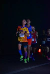 BIB: 41259
                            <button type="button" onclick="openModal(7958460)" class="btn btn-primary btn-sm float-right btn-popup" data-toggle="modal" data-target=".modal-high-quality">
                        <i class="fas fa-shopping-cart"></i> Add to Cart
                    </button>
                                            <button type="button" onclick="isThisMe(7958460, true)" class="btn btn-success btn-sm float-right btn-popup btn-isme hidden" data-toggle="tooltip" data-placement="bottom" title="นี่คือรูปของคุณใช่ไหม คลิกที่นี่เพื่อเอาเข้าอัลบั้ม">
                        <i class="fas fa-plus"></i> Add to album
                    </button>
                    <button type="button" onclick="isThisMe(7958460, false)" class="btn btn-warning btn-sm float-right btn-popup btn-isnotme hidden">
                        <i class="fas fa-ban"></i> Remove from album
                    </button>