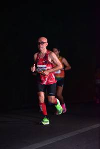 BIB: 48512
                            <button type="button" onclick="openModal(7966620)" class="btn btn-primary btn-sm float-right btn-popup" data-toggle="modal" data-target=".modal-high-quality">
                        <i class="fas fa-shopping-cart"></i> Add to Cart
                    </button>
                                            <button type="button" onclick="isThisMe(7966620, true)" class="btn btn-success btn-sm float-right btn-popup btn-isme hidden" data-toggle="tooltip" data-placement="bottom" title="นี่คือรูปของคุณใช่ไหม คลิกที่นี่เพื่อเอาเข้าอัลบั้ม">
                        <i class="fas fa-plus"></i> Add to album
                    </button>
                    <button type="button" onclick="isThisMe(7966620, false)" class="btn btn-warning btn-sm float-right btn-popup btn-isnotme hidden">
                        <i class="fas fa-ban"></i> Remove from album
                    </button>