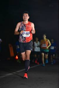 BIB: 42802
                            <button type="button" onclick="openModal(7991002)" class="btn btn-primary btn-sm float-right btn-popup" data-toggle="modal" data-target=".modal-high-quality">
                        <i class="fas fa-shopping-cart"></i> Add to Cart
                    </button>
                                            <button type="button" onclick="isThisMe(7991002, true)" class="btn btn-success btn-sm float-right btn-popup btn-isme hidden" data-toggle="tooltip" data-placement="bottom" title="นี่คือรูปของคุณใช่ไหม คลิกที่นี่เพื่อเอาเข้าอัลบั้ม">
                        <i class="fas fa-plus"></i> Add to album
                    </button>
                    <button type="button" onclick="isThisMe(7991002, false)" class="btn btn-warning btn-sm float-right btn-popup btn-isnotme hidden">
                        <i class="fas fa-ban"></i> Remove from album
                    </button>