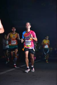 BIB: 48269
                            <button type="button" onclick="openModal(7974325)" class="btn btn-primary btn-sm float-right btn-popup" data-toggle="modal" data-target=".modal-high-quality">
                        <i class="fas fa-shopping-cart"></i> Add to Cart
                    </button>
                                            <button type="button" onclick="isThisMe(7974325, true)" class="btn btn-success btn-sm float-right btn-popup btn-isme hidden" data-toggle="tooltip" data-placement="bottom" title="นี่คือรูปของคุณใช่ไหม คลิกที่นี่เพื่อเอาเข้าอัลบั้ม">
                        <i class="fas fa-plus"></i> Add to album
                    </button>
                    <button type="button" onclick="isThisMe(7974325, false)" class="btn btn-warning btn-sm float-right btn-popup btn-isnotme hidden">
                        <i class="fas fa-ban"></i> Remove from album
                    </button>