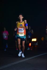 BIB: 46548
                            <button type="button" onclick="openModal(7971396)" class="btn btn-primary btn-sm float-right btn-popup" data-toggle="modal" data-target=".modal-high-quality">
                        <i class="fas fa-shopping-cart"></i> Add to Cart
                    </button>
                                            <button type="button" onclick="isThisMe(7971396, true)" class="btn btn-success btn-sm float-right btn-popup btn-isme hidden" data-toggle="tooltip" data-placement="bottom" title="นี่คือรูปของคุณใช่ไหม คลิกที่นี่เพื่อเอาเข้าอัลบั้ม">
                        <i class="fas fa-plus"></i> Add to album
                    </button>
                    <button type="button" onclick="isThisMe(7971396, false)" class="btn btn-warning btn-sm float-right btn-popup btn-isnotme hidden">
                        <i class="fas fa-ban"></i> Remove from album
                    </button>