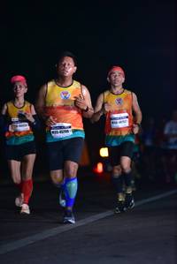 BIB: 452, 45790
                            <button type="button" onclick="openModal(7995186)" class="btn btn-primary btn-sm float-right btn-popup" data-toggle="modal" data-target=".modal-high-quality">
                        <i class="fas fa-shopping-cart"></i> Add to Cart
                    </button>
                                            <button type="button" onclick="isThisMe(7995186, true)" class="btn btn-success btn-sm float-right btn-popup btn-isme hidden" data-toggle="tooltip" data-placement="bottom" title="นี่คือรูปของคุณใช่ไหม คลิกที่นี่เพื่อเอาเข้าอัลบั้ม">
                        <i class="fas fa-plus"></i> Add to album
                    </button>
                    <button type="button" onclick="isThisMe(7995186, false)" class="btn btn-warning btn-sm float-right btn-popup btn-isnotme hidden">
                        <i class="fas fa-ban"></i> Remove from album
                    </button>