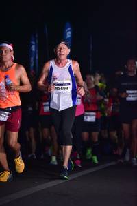 BIB: 47848, 659
                            <button type="button" onclick="openModal(8014522)" class="btn btn-primary btn-sm float-right btn-popup" data-toggle="modal" data-target=".modal-high-quality">
                        <i class="fas fa-shopping-cart"></i> Add to Cart
                    </button>
                                            <button type="button" onclick="isThisMe(8014522, true)" class="btn btn-success btn-sm float-right btn-popup btn-isme hidden" data-toggle="tooltip" data-placement="bottom" title="นี่คือรูปของคุณใช่ไหม คลิกที่นี่เพื่อเอาเข้าอัลบั้ม">
                        <i class="fas fa-plus"></i> Add to album
                    </button>
                    <button type="button" onclick="isThisMe(8014522, false)" class="btn btn-warning btn-sm float-right btn-popup btn-isnotme hidden">
                        <i class="fas fa-ban"></i> Remove from album
                    </button>