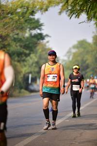 BIB: 165, 27262
                            <button type="button" onclick="openModal(8338506)" class="btn btn-primary btn-sm float-right btn-popup" data-toggle="modal" data-target=".modal-high-quality">
                        <i class="fas fa-shopping-cart"></i> Add to Cart
                    </button>
                                            <button type="button" onclick="isThisMe(8338506, true)" class="btn btn-success btn-sm float-right btn-popup btn-isme hidden" data-toggle="tooltip" data-placement="bottom" title="นี่คือรูปของคุณใช่ไหม คลิกที่นี่เพื่อเอาเข้าอัลบั้ม">
                        <i class="fas fa-plus"></i> Add to album
                    </button>
                    <button type="button" onclick="isThisMe(8338506, false)" class="btn btn-warning btn-sm float-right btn-popup btn-isnotme hidden">
                        <i class="fas fa-ban"></i> Remove from album
                    </button>