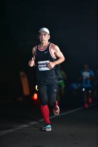 BIB: 4579
                            <button type="button" onclick="openModal(7960188)" class="btn btn-primary btn-sm float-right btn-popup" data-toggle="modal" data-target=".modal-high-quality">
                        <i class="fas fa-shopping-cart"></i> Add to Cart
                    </button>
                                            <button type="button" onclick="isThisMe(7960188, true)" class="btn btn-success btn-sm float-right btn-popup btn-isme hidden" data-toggle="tooltip" data-placement="bottom" title="นี่คือรูปของคุณใช่ไหม คลิกที่นี่เพื่อเอาเข้าอัลบั้ม">
                        <i class="fas fa-plus"></i> Add to album
                    </button>
                    <button type="button" onclick="isThisMe(7960188, false)" class="btn btn-warning btn-sm float-right btn-popup btn-isnotme hidden">
                        <i class="fas fa-ban"></i> Remove from album
                    </button>