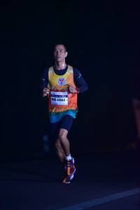 BIB: 47663
                            <button type="button" onclick="openModal(7964007)" class="btn btn-primary btn-sm float-right btn-popup" data-toggle="modal" data-target=".modal-high-quality">
                        <i class="fas fa-shopping-cart"></i> Add to Cart
                    </button>
                                            <button type="button" onclick="isThisMe(7964007, true)" class="btn btn-success btn-sm float-right btn-popup btn-isme hidden" data-toggle="tooltip" data-placement="bottom" title="นี่คือรูปของคุณใช่ไหม คลิกที่นี่เพื่อเอาเข้าอัลบั้ม">
                        <i class="fas fa-plus"></i> Add to album
                    </button>
                    <button type="button" onclick="isThisMe(7964007, false)" class="btn btn-warning btn-sm float-right btn-popup btn-isnotme hidden">
                        <i class="fas fa-ban"></i> Remove from album
                    </button>