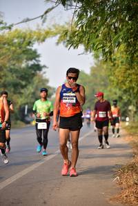 BIB: 21231
                            <button type="button" onclick="openModal(8289359)" class="btn btn-primary btn-sm float-right btn-popup" data-toggle="modal" data-target=".modal-high-quality">
                        <i class="fas fa-shopping-cart"></i> Add to Cart
                    </button>
                                            <button type="button" onclick="isThisMe(8289359, true)" class="btn btn-success btn-sm float-right btn-popup btn-isme hidden" data-toggle="tooltip" data-placement="bottom" title="นี่คือรูปของคุณใช่ไหม คลิกที่นี่เพื่อเอาเข้าอัลบั้ม">
                        <i class="fas fa-plus"></i> Add to album
                    </button>
                    <button type="button" onclick="isThisMe(8289359, false)" class="btn btn-warning btn-sm float-right btn-popup btn-isnotme hidden">
                        <i class="fas fa-ban"></i> Remove from album
                    </button>