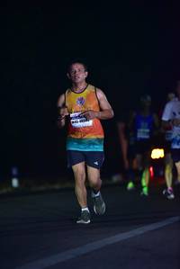 BIB: 4656
                            <button type="button" onclick="openModal(7993546)" class="btn btn-primary btn-sm float-right btn-popup" data-toggle="modal" data-target=".modal-high-quality">
                        <i class="fas fa-shopping-cart"></i> Add to Cart
                    </button>
                                            <button type="button" onclick="isThisMe(7993546, true)" class="btn btn-success btn-sm float-right btn-popup btn-isme hidden" data-toggle="tooltip" data-placement="bottom" title="นี่คือรูปของคุณใช่ไหม คลิกที่นี่เพื่อเอาเข้าอัลบั้ม">
                        <i class="fas fa-plus"></i> Add to album
                    </button>
                    <button type="button" onclick="isThisMe(7993546, false)" class="btn btn-warning btn-sm float-right btn-popup btn-isnotme hidden">
                        <i class="fas fa-ban"></i> Remove from album
                    </button>