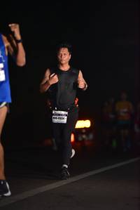 BIB: 41654
                            <button type="button" onclick="openModal(7978218)" class="btn btn-primary btn-sm float-right btn-popup" data-toggle="modal" data-target=".modal-high-quality">
                        <i class="fas fa-shopping-cart"></i> Add to Cart
                    </button>
                                            <button type="button" onclick="isThisMe(7978218, true)" class="btn btn-success btn-sm float-right btn-popup btn-isme hidden" data-toggle="tooltip" data-placement="bottom" title="นี่คือรูปของคุณใช่ไหม คลิกที่นี่เพื่อเอาเข้าอัลบั้ม">
                        <i class="fas fa-plus"></i> Add to album
                    </button>
                    <button type="button" onclick="isThisMe(7978218, false)" class="btn btn-warning btn-sm float-right btn-popup btn-isnotme hidden">
                        <i class="fas fa-ban"></i> Remove from album
                    </button>