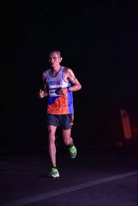 BIB: 
                            <button type="button" onclick="openModal(7958854)" class="btn btn-primary btn-sm float-right btn-popup" data-toggle="modal" data-target=".modal-high-quality">
                        <i class="fas fa-shopping-cart"></i> Add to Cart
                    </button>
                                            <button type="button" onclick="isThisMe(7958854, true)" class="btn btn-success btn-sm float-right btn-popup btn-isme hidden" data-toggle="tooltip" data-placement="bottom" title="นี่คือรูปของคุณใช่ไหม คลิกที่นี่เพื่อเอาเข้าอัลบั้ม">
                        <i class="fas fa-plus"></i> Add to album
                    </button>
                    <button type="button" onclick="isThisMe(7958854, false)" class="btn btn-warning btn-sm float-right btn-popup btn-isnotme hidden">
                        <i class="fas fa-ban"></i> Remove from album
                    </button>