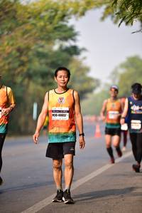 BIB: 40657
                            <button type="button" onclick="openModal(9078390)" class="btn btn-primary btn-sm float-right btn-popup" data-toggle="modal" data-target=".modal-high-quality">
                        <i class="fas fa-shopping-cart"></i> Add to Cart
                    </button>
                                            <button type="button" onclick="isThisMe(9078390, true)" class="btn btn-success btn-sm float-right btn-popup btn-isme hidden" data-toggle="tooltip" data-placement="bottom" title="นี่คือรูปของคุณใช่ไหม คลิกที่นี่เพื่อเอาเข้าอัลบั้ม">
                        <i class="fas fa-plus"></i> Add to album
                    </button>
                    <button type="button" onclick="isThisMe(9078390, false)" class="btn btn-warning btn-sm float-right btn-popup btn-isnotme hidden">
                        <i class="fas fa-ban"></i> Remove from album
                    </button>