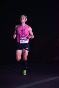 BIB: 41491
                            <button type="button" onclick="openModal(7962931)" class="btn btn-primary btn-sm float-right btn-popup" data-toggle="modal" data-target=".modal-high-quality">
                        <i class="fas fa-shopping-cart"></i> Add to Cart
                    </button>
                                            <button type="button" onclick="isThisMe(7962931, true)" class="btn btn-success btn-sm float-right btn-popup btn-isme hidden" data-toggle="tooltip" data-placement="bottom" title="นี่คือรูปของคุณใช่ไหม คลิกที่นี่เพื่อเอาเข้าอัลบั้ม">
                        <i class="fas fa-plus"></i> Add to album
                    </button>
                    <button type="button" onclick="isThisMe(7962931, false)" class="btn btn-warning btn-sm float-right btn-popup btn-isnotme hidden">
                        <i class="fas fa-ban"></i> Remove from album
                    </button>