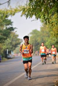 BIB: 27384
                            <button type="button" onclick="openModal(8343592)" class="btn btn-primary btn-sm float-right btn-popup" data-toggle="modal" data-target=".modal-high-quality">
                        <i class="fas fa-shopping-cart"></i> Add to Cart
                    </button>
                                            <button type="button" onclick="isThisMe(8343592, true)" class="btn btn-success btn-sm float-right btn-popup btn-isme hidden" data-toggle="tooltip" data-placement="bottom" title="นี่คือรูปของคุณใช่ไหม คลิกที่นี่เพื่อเอาเข้าอัลบั้ม">
                        <i class="fas fa-plus"></i> Add to album
                    </button>
                    <button type="button" onclick="isThisMe(8343592, false)" class="btn btn-warning btn-sm float-right btn-popup btn-isnotme hidden">
                        <i class="fas fa-ban"></i> Remove from album
                    </button>