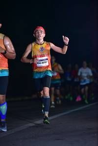 BIB: 48152
                            <button type="button" onclick="openModal(7993473)" class="btn btn-primary btn-sm float-right btn-popup" data-toggle="modal" data-target=".modal-high-quality">
                        <i class="fas fa-shopping-cart"></i> Add to Cart
                    </button>
                                            <button type="button" onclick="isThisMe(7993473, true)" class="btn btn-success btn-sm float-right btn-popup btn-isme hidden" data-toggle="tooltip" data-placement="bottom" title="นี่คือรูปของคุณใช่ไหม คลิกที่นี่เพื่อเอาเข้าอัลบั้ม">
                        <i class="fas fa-plus"></i> Add to album
                    </button>
                    <button type="button" onclick="isThisMe(7993473, false)" class="btn btn-warning btn-sm float-right btn-popup btn-isnotme hidden">
                        <i class="fas fa-ban"></i> Remove from album
                    </button>