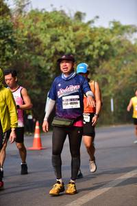 BIB: 25331, 2016
                            <button type="button" onclick="openModal(8293757)" class="btn btn-primary btn-sm float-right btn-popup" data-toggle="modal" data-target=".modal-high-quality">
                        <i class="fas fa-shopping-cart"></i> Add to Cart
                    </button>
                                            <button type="button" onclick="isThisMe(8293757, true)" class="btn btn-success btn-sm float-right btn-popup btn-isme hidden" data-toggle="tooltip" data-placement="bottom" title="นี่คือรูปของคุณใช่ไหม คลิกที่นี่เพื่อเอาเข้าอัลบั้ม">
                        <i class="fas fa-plus"></i> Add to album
                    </button>
                    <button type="button" onclick="isThisMe(8293757, false)" class="btn btn-warning btn-sm float-right btn-popup btn-isnotme hidden">
                        <i class="fas fa-ban"></i> Remove from album
                    </button>