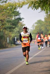 BIB: 1778, 21533, 2180
                            <button type="button" onclick="openModal(8353811)" class="btn btn-primary btn-sm float-right btn-popup" data-toggle="modal" data-target=".modal-high-quality">
                        <i class="fas fa-shopping-cart"></i> Add to Cart
                    </button>
                                            <button type="button" onclick="isThisMe(8353811, true)" class="btn btn-success btn-sm float-right btn-popup btn-isme hidden" data-toggle="tooltip" data-placement="bottom" title="นี่คือรูปของคุณใช่ไหม คลิกที่นี่เพื่อเอาเข้าอัลบั้ม">
                        <i class="fas fa-plus"></i> Add to album
                    </button>
                    <button type="button" onclick="isThisMe(8353811, false)" class="btn btn-warning btn-sm float-right btn-popup btn-isnotme hidden">
                        <i class="fas fa-ban"></i> Remove from album
                    </button>