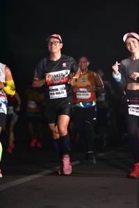 BIB: 46835
                            <button type="button" onclick="openModal(8022011)" class="btn btn-primary btn-sm float-right btn-popup" data-toggle="modal" data-target=".modal-high-quality">
                        <i class="fas fa-shopping-cart"></i> Add to Cart
                    </button>
                                            <button type="button" onclick="isThisMe(8022011, true)" class="btn btn-success btn-sm float-right btn-popup btn-isme hidden" data-toggle="tooltip" data-placement="bottom" title="นี่คือรูปของคุณใช่ไหม คลิกที่นี่เพื่อเอาเข้าอัลบั้ม">
                        <i class="fas fa-plus"></i> Add to album
                    </button>
                    <button type="button" onclick="isThisMe(8022011, false)" class="btn btn-warning btn-sm float-right btn-popup btn-isnotme hidden">
                        <i class="fas fa-ban"></i> Remove from album
                    </button>