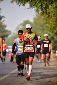 BIB: 26034, 25058
                            <button type="button" onclick="openModal(8289340)" class="btn btn-primary btn-sm float-right btn-popup" data-toggle="modal" data-target=".modal-high-quality">
                        <i class="fas fa-shopping-cart"></i> Add to Cart
                    </button>
                                            <button type="button" onclick="isThisMe(8289340, true)" class="btn btn-success btn-sm float-right btn-popup btn-isme hidden" data-toggle="tooltip" data-placement="bottom" title="นี่คือรูปของคุณใช่ไหม คลิกที่นี่เพื่อเอาเข้าอัลบั้ม">
                        <i class="fas fa-plus"></i> Add to album
                    </button>
                    <button type="button" onclick="isThisMe(8289340, false)" class="btn btn-warning btn-sm float-right btn-popup btn-isnotme hidden">
                        <i class="fas fa-ban"></i> Remove from album
                    </button>