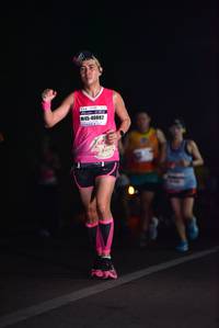 BIB: 40882
                            <button type="button" onclick="openModal(8000162)" class="btn btn-primary btn-sm float-right btn-popup" data-toggle="modal" data-target=".modal-high-quality">
                        <i class="fas fa-shopping-cart"></i> Add to Cart
                    </button>
                                            <button type="button" onclick="isThisMe(8000162, true)" class="btn btn-success btn-sm float-right btn-popup btn-isme hidden" data-toggle="tooltip" data-placement="bottom" title="นี่คือรูปของคุณใช่ไหม คลิกที่นี่เพื่อเอาเข้าอัลบั้ม">
                        <i class="fas fa-plus"></i> Add to album
                    </button>
                    <button type="button" onclick="isThisMe(8000162, false)" class="btn btn-warning btn-sm float-right btn-popup btn-isnotme hidden">
                        <i class="fas fa-ban"></i> Remove from album
                    </button>