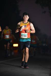 BIB: 26986
                            <button type="button" onclick="openModal(8163038)" class="btn btn-primary btn-sm float-right btn-popup" data-toggle="modal" data-target=".modal-high-quality">
                        <i class="fas fa-shopping-cart"></i> Add to Cart
                    </button>
                                            <button type="button" onclick="isThisMe(8163038, true)" class="btn btn-success btn-sm float-right btn-popup btn-isme hidden" data-toggle="tooltip" data-placement="bottom" title="นี่คือรูปของคุณใช่ไหม คลิกที่นี่เพื่อเอาเข้าอัลบั้ม">
                        <i class="fas fa-plus"></i> Add to album
                    </button>
                    <button type="button" onclick="isThisMe(8163038, false)" class="btn btn-warning btn-sm float-right btn-popup btn-isnotme hidden">
                        <i class="fas fa-ban"></i> Remove from album
                    </button>