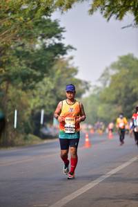 BIB: 27458
                            <button type="button" onclick="openModal(8336587)" class="btn btn-primary btn-sm float-right btn-popup" data-toggle="modal" data-target=".modal-high-quality">
                        <i class="fas fa-shopping-cart"></i> Add to Cart
                    </button>
                                            <button type="button" onclick="isThisMe(8336587, true)" class="btn btn-success btn-sm float-right btn-popup btn-isme hidden" data-toggle="tooltip" data-placement="bottom" title="นี่คือรูปของคุณใช่ไหม คลิกที่นี่เพื่อเอาเข้าอัลบั้ม">
                        <i class="fas fa-plus"></i> Add to album
                    </button>
                    <button type="button" onclick="isThisMe(8336587, false)" class="btn btn-warning btn-sm float-right btn-popup btn-isnotme hidden">
                        <i class="fas fa-ban"></i> Remove from album
                    </button>