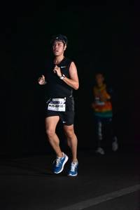 BIB: 
                            <button type="button" onclick="openModal(7976628)" class="btn btn-primary btn-sm float-right btn-popup" data-toggle="modal" data-target=".modal-high-quality">
                        <i class="fas fa-shopping-cart"></i> Add to Cart
                    </button>
                                            <button type="button" onclick="isThisMe(7976628, true)" class="btn btn-success btn-sm float-right btn-popup btn-isme hidden" data-toggle="tooltip" data-placement="bottom" title="นี่คือรูปของคุณใช่ไหม คลิกที่นี่เพื่อเอาเข้าอัลบั้ม">
                        <i class="fas fa-plus"></i> Add to album
                    </button>
                    <button type="button" onclick="isThisMe(7976628, false)" class="btn btn-warning btn-sm float-right btn-popup btn-isnotme hidden">
                        <i class="fas fa-ban"></i> Remove from album
                    </button>